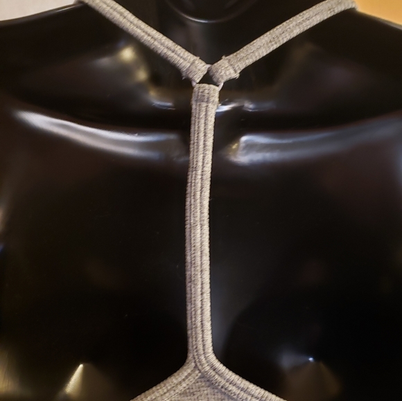 Ladies Sports bra - Picture 4 of 8